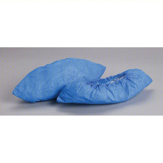 Picture of SHOE COVERS