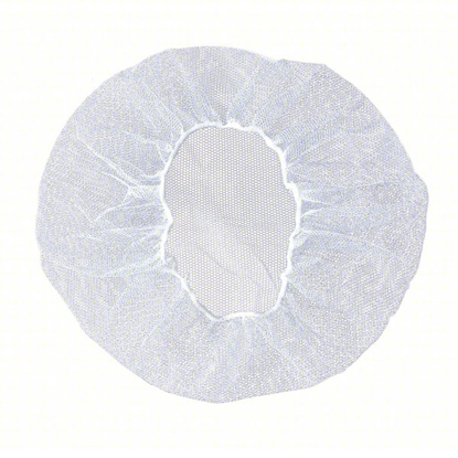 Picture of HAIRNET