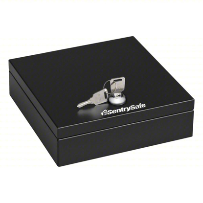 Picture of DRAWER SAFE