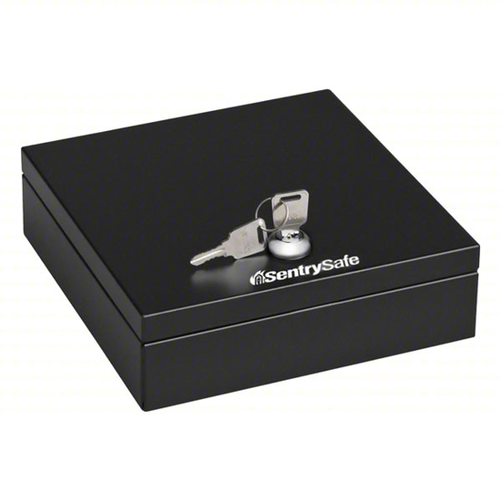 Picture of DRAWER SAFE