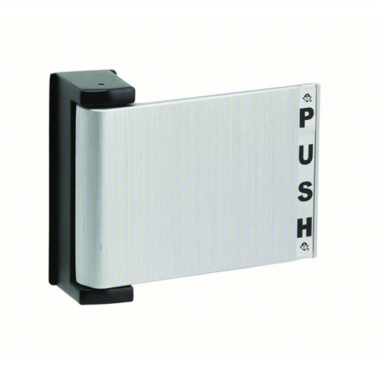 Picture of DEADLATCH PADDLE