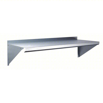 Picture of WALL SHELF
