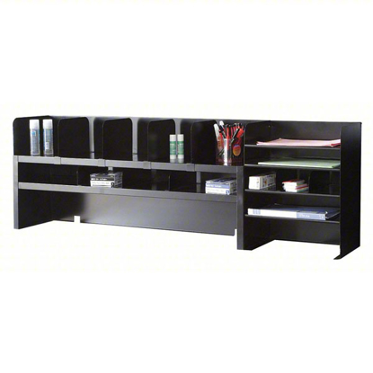 Picture of DESKTOP ORGANIZER