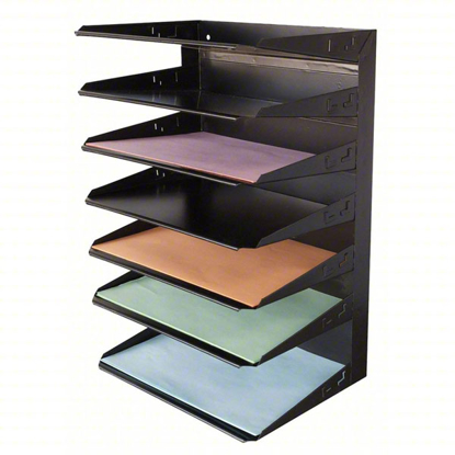 Picture of FILE HOLDER