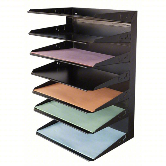Picture of FILE HOLDER
