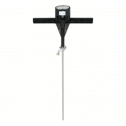 Picture of SOIL COMPACTION TESTER