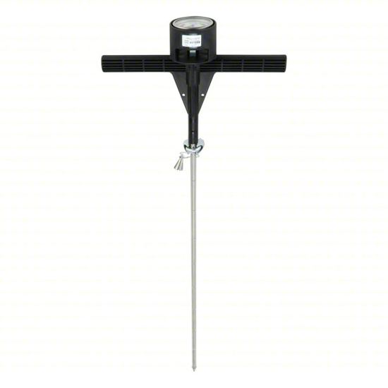 Picture of SOIL COMPACTION TESTER