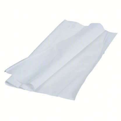 Picture of DRY WIPE, 300 SHEETS/CS