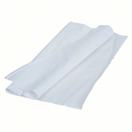 Picture of DRY WIPE, 300 SHEETS/CS