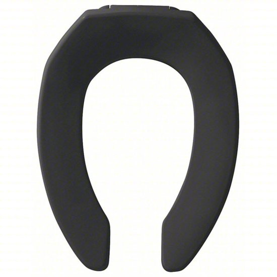 Picture of TOILET SEAT