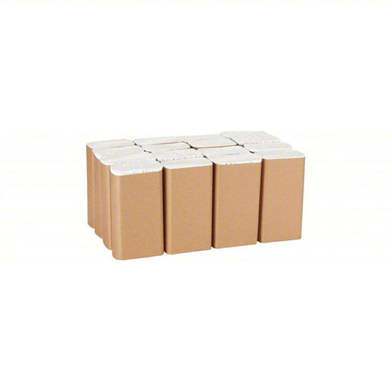 Picture of PAPER TOWEL SHEETS, 16 PACKS OF 250 SHEETS