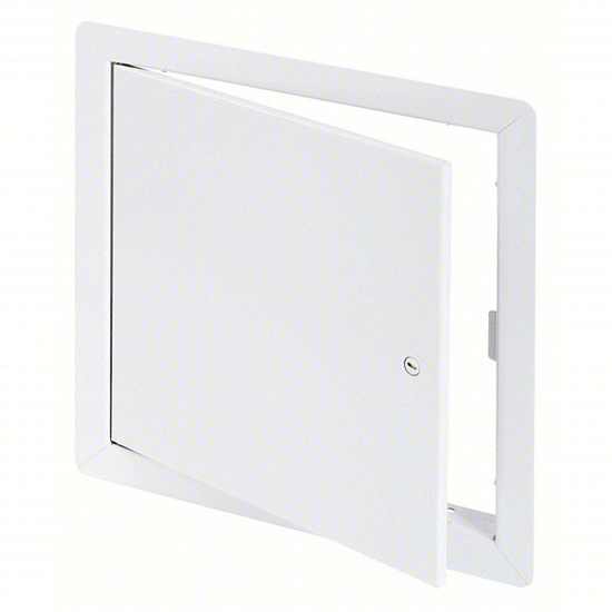 Picture of ACCESS DOOR