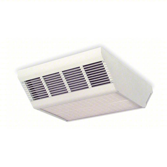 Picture of SURFACE-MOUNT ELECTRIC CEILING HEATER