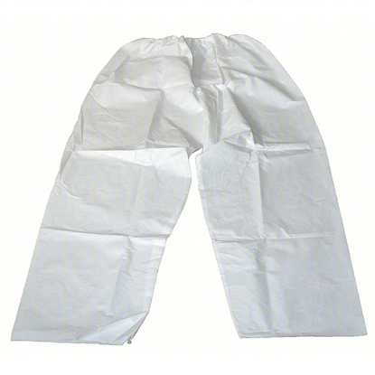 Picture of DISPOSABLE PANTS