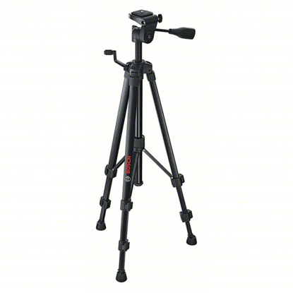 Picture of TRIPOD
