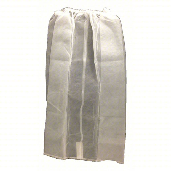 Picture of HOOD COVER, 100 PACK