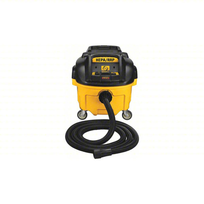 Picture of DUST EXTRACTOR