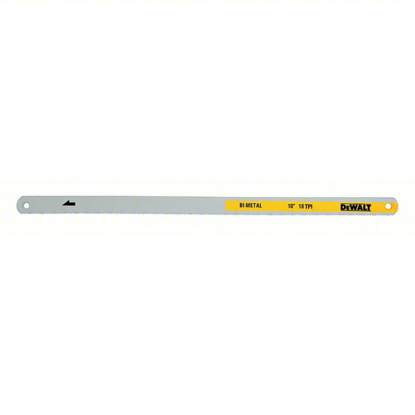 Picture of HACKSAW BLADE, PACK OF 2