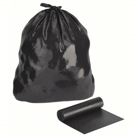 Picture of TRASH BAGS