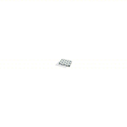 Picture of COPY PAPER: LETTER, CASE OF 10 PACKS