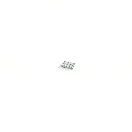 Picture of COPY PAPER: LETTER, CASE OF 10 PACKS