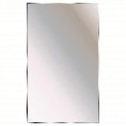 Picture of ACRYLIC MIRROR
