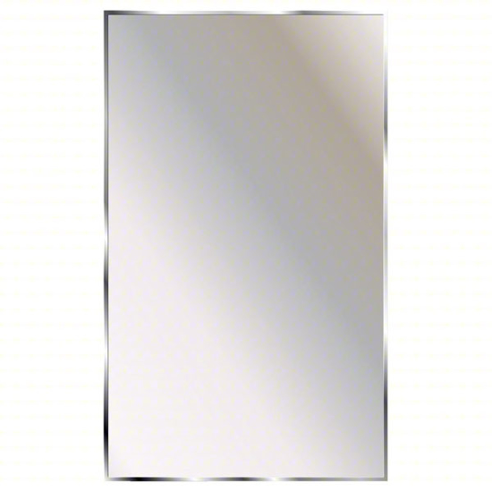 Picture of ACRYLIC MIRROR