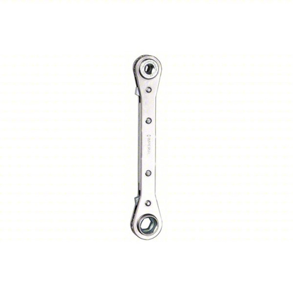 Picture of SERVICE WRENCH