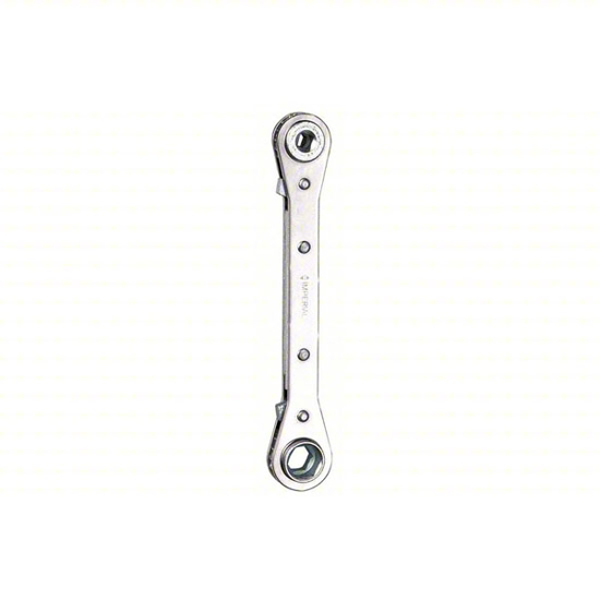 Picture of SERVICE WRENCH