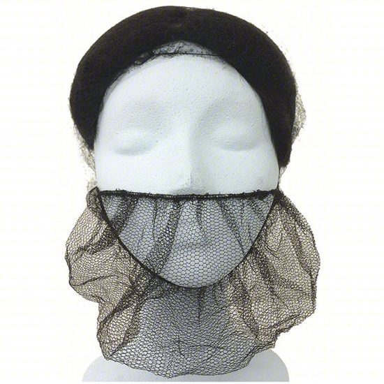 Picture of BEARD COVER