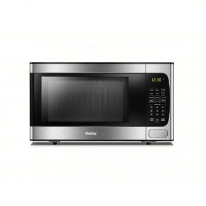 Picture of MICROWAVE