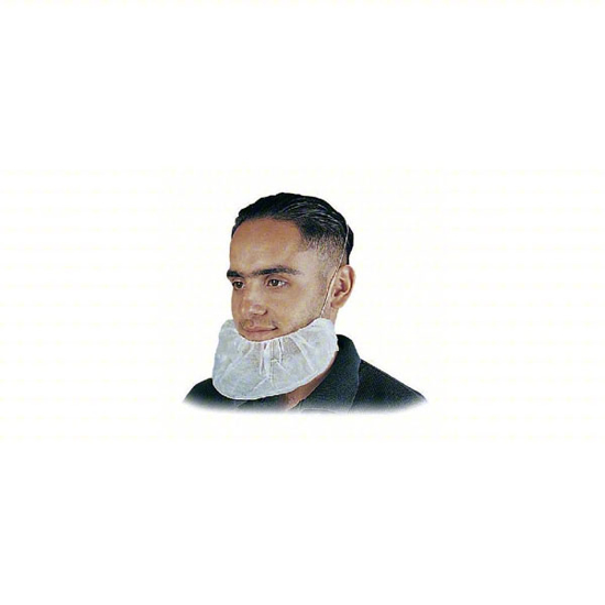 Picture of BEARD COVER