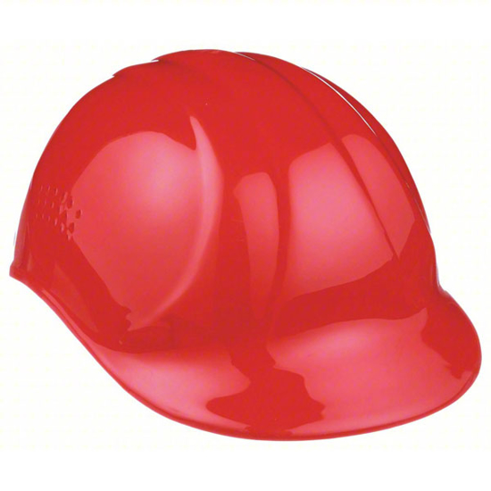 Picture of BUMP CAP