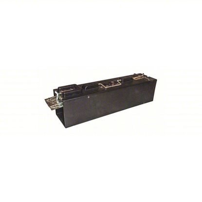 Picture of LIVE ANIMAL TRAP