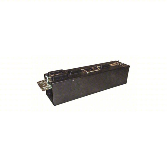 Picture of LIVE ANIMAL TRAP