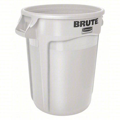 Picture of TRASH CAN