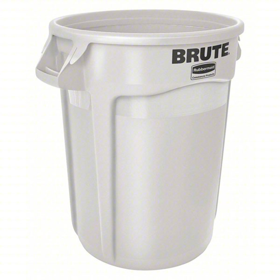 Picture of TRASH CAN