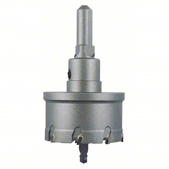 Picture of HOLE CUTTER: 2 IN SAW DIA