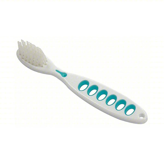 Picture of SECURITY TOOTHBRUSH, 144/CS