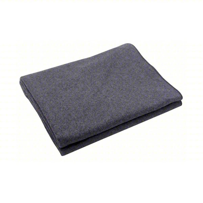 Picture of BLANKETS, 10/CS