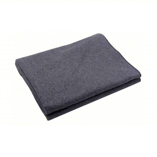 Picture of BLANKETS, 10/CS