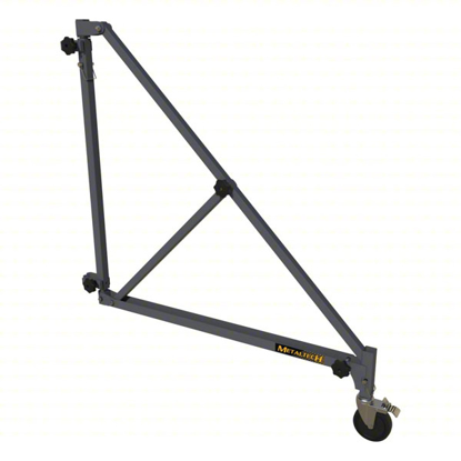 Picture of FOLDABLE LATERAL OUTRIGGER KIT- PK 4