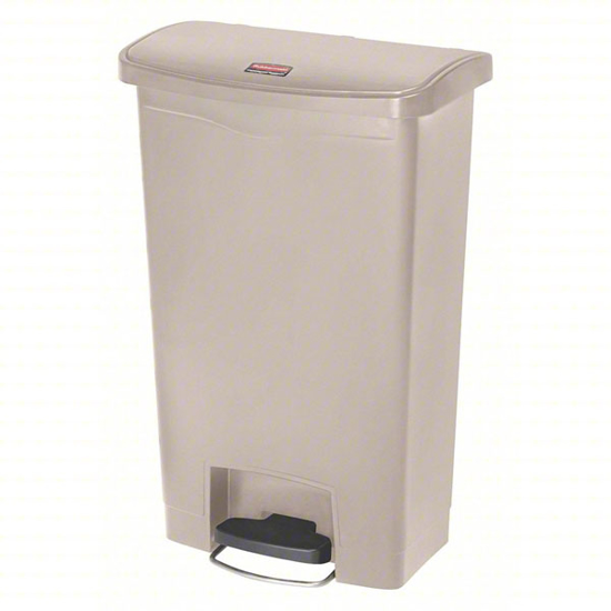 Picture of STEP CAN