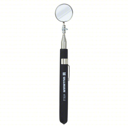 Picture of INSPECTION MIRROR
