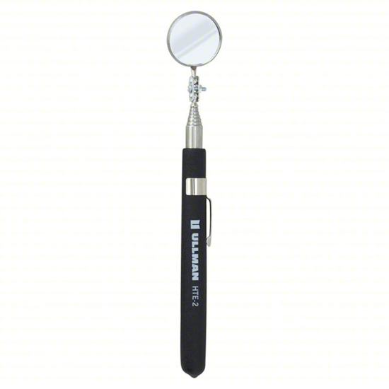 Picture of INSPECTION MIRROR