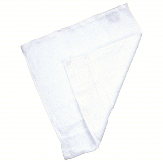 Picture of WASH TOWEL