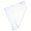 Picture of WASH TOWEL