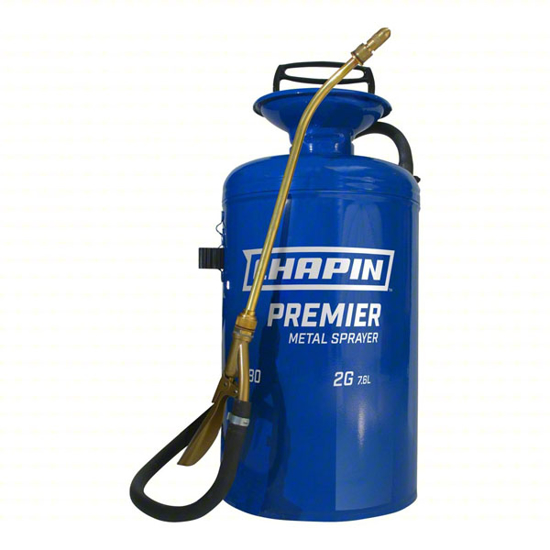 Picture of HANDHELD SPRAYER