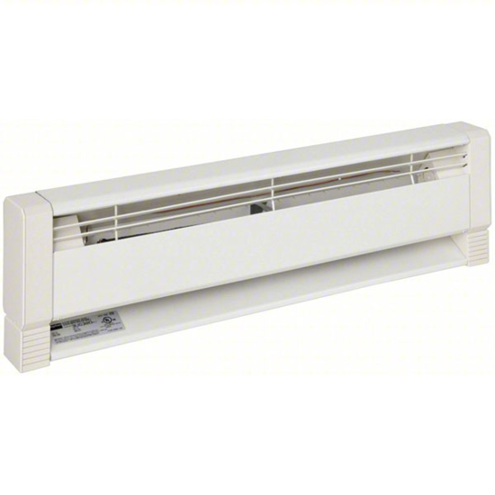 Picture of ELECTRIC BASEBOARD HEATER