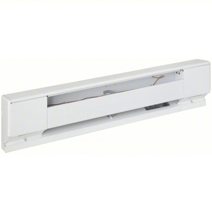 Picture of ELECTRIC BASEBOARD HEATER